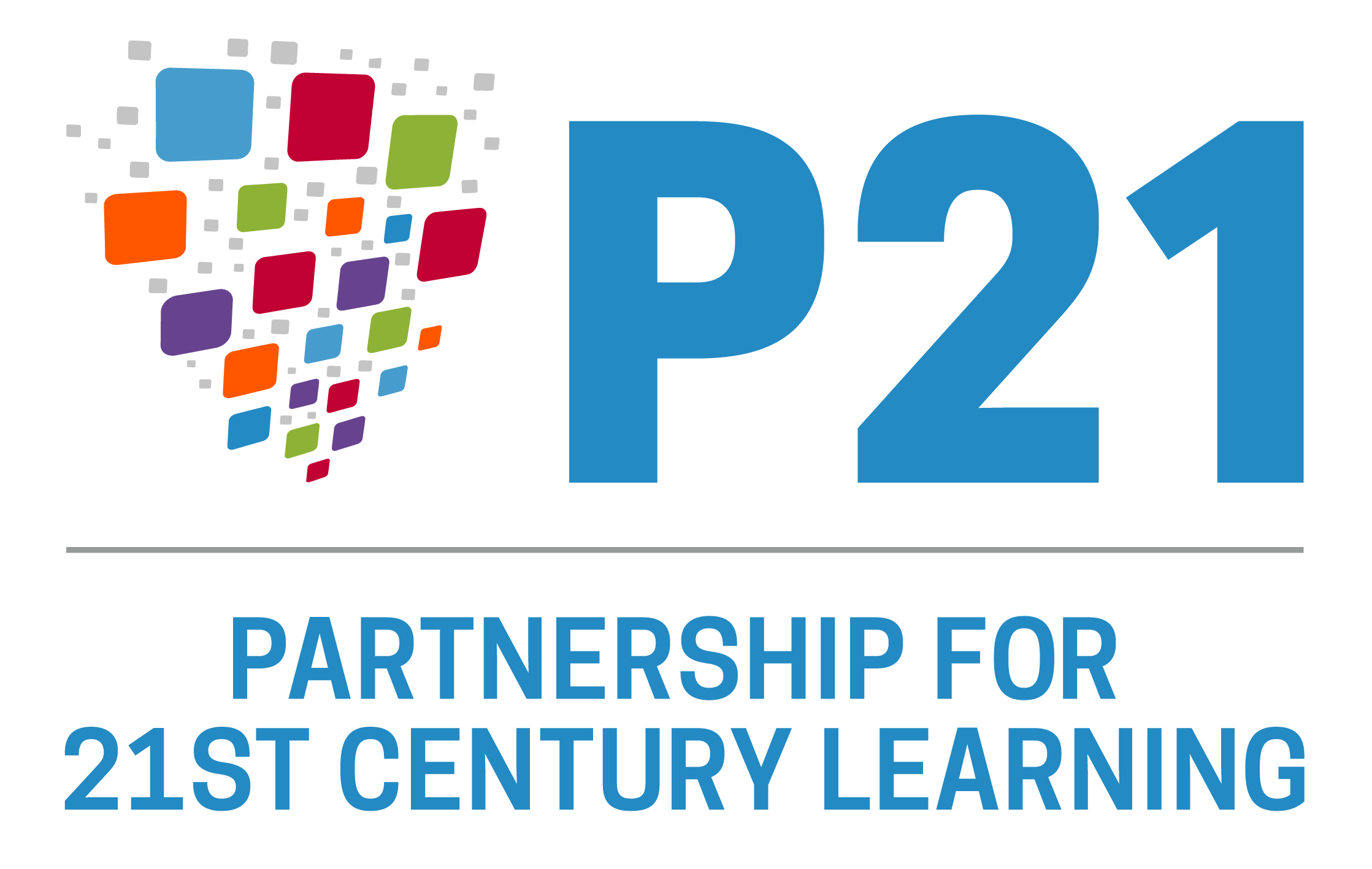 Partnership for 21st Century Learning Joins Co-Chairs of Congressional 21st Century ...